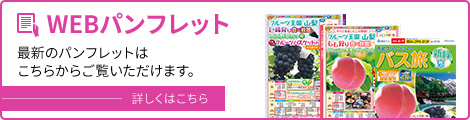 WEBパンフレット